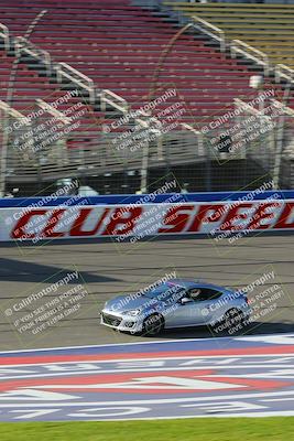 media/Mar-13-2022-Speed Ventures (Sun) [[fbc247b117]]/Green/Session 1 Start Line/